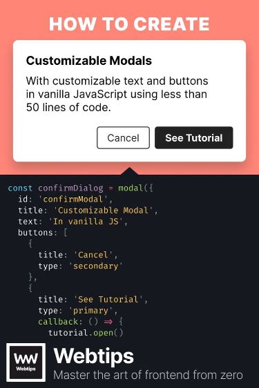 Image result for Regular Expression JavaScript Cheat Sheet