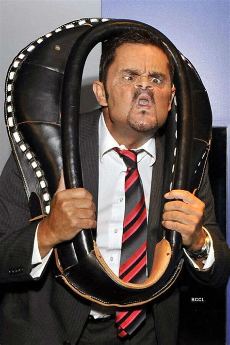 Strangest sports on the planet- The Etimes Photogallery Page 12