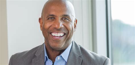 Image result for ExamFX Scam