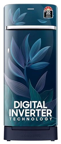 Amazon.in Bestsellers: The most popular items in Refrigerators