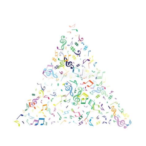 Flying Notes 的图像结果