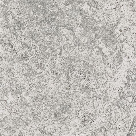 Natural Quartzite - Natural Stone Slab - White Pearl