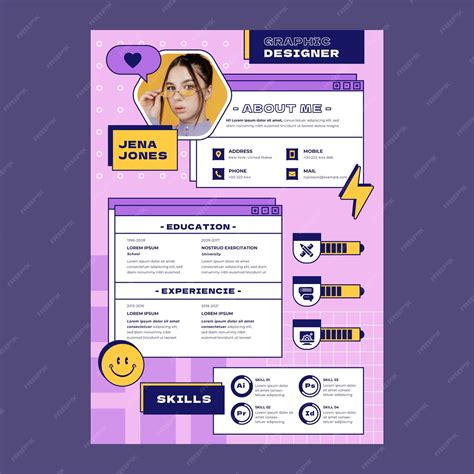 Business Poster Drawing 的图像结果