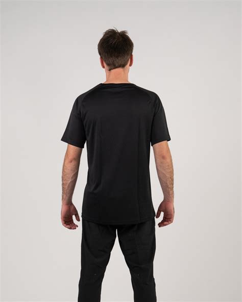 API Code T-Shirts 的图像结果