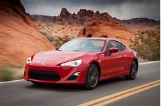 2013 Scion Frs Reliability by 2013 Scion Fr S Review Ratings Specs Prices And Photos 2013 Scion Frs Reliability