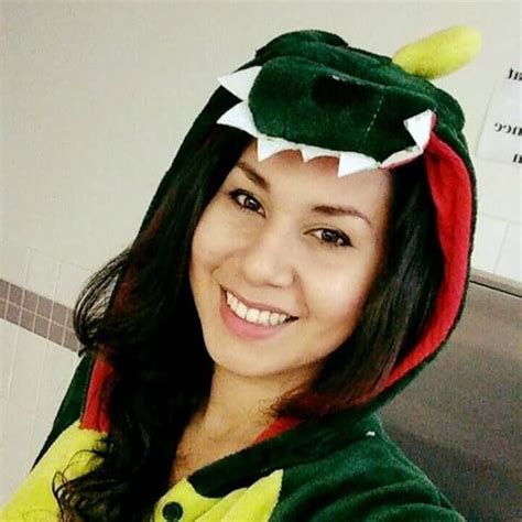 Manage Your Cash Flow A Step-By-Step Guide: Self-Help Finance eBook ...