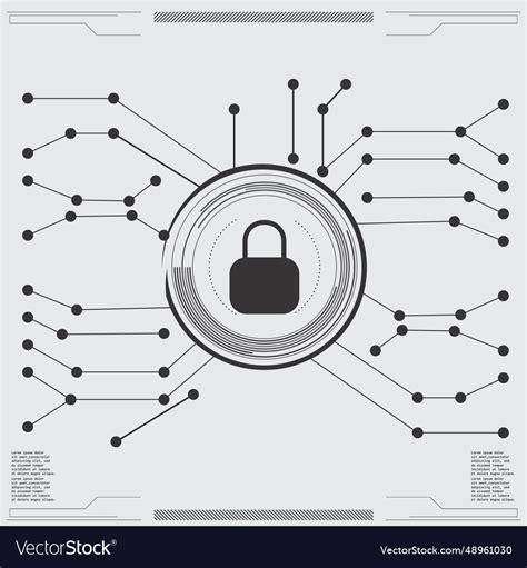 Algorithmic Trading System 的图像结果