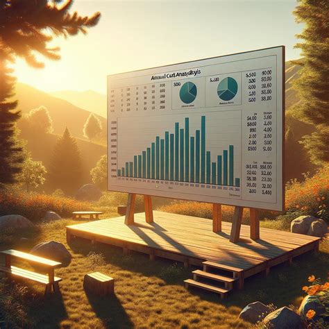 Image result for Mining Pool Comparison