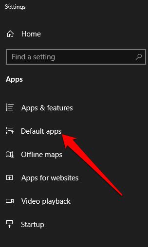 MHT File Extract 的图像结果