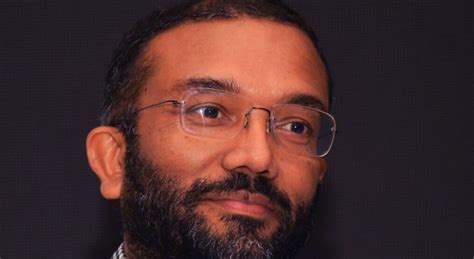 Sajith Sivanandan To Take Charge As Tata Digital CEO In September - BW ...