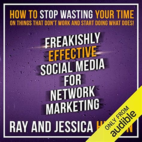 The LinkedIn Book for Network Marketing: Simple Strategies for Massive ...