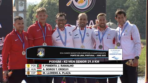 Medalla de Bronce para la K2 de Miguel Llorens-Alberto Plaza en el ...