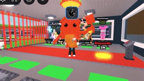 Image result for Saber Simulator Script Pastebin GUI