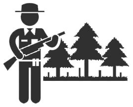 Himachal Pradesh Forest Academy | Sundernagar, Mandi, Himachal Pradesh