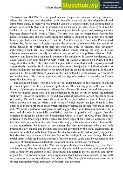 History of Ethics Content 的图像结果