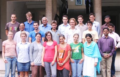 XLRI - An institution Nurturing Responsible Leaders