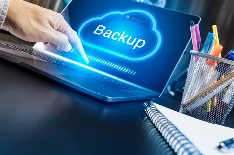 Image result for Backup Simple