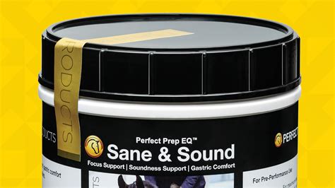 Custom Tamper Evident Labels Guide | Mammoth Packaging