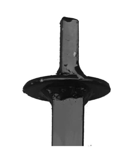 Image result for Centering Rod Guide