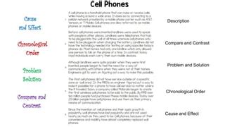 Reading Structures 的图像结果