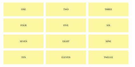Image result for Grid Layout Design Examples
