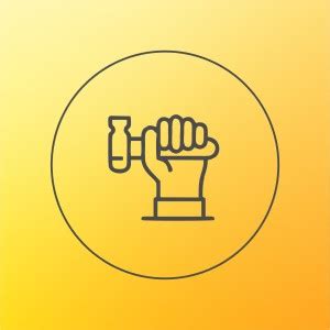 YMEL 702-SS Yale Mortise Lock and handle Comboset with Rose and Escutc ...