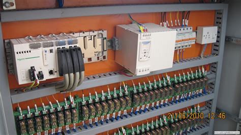 Matrix Robotics Pvt. Ltd.