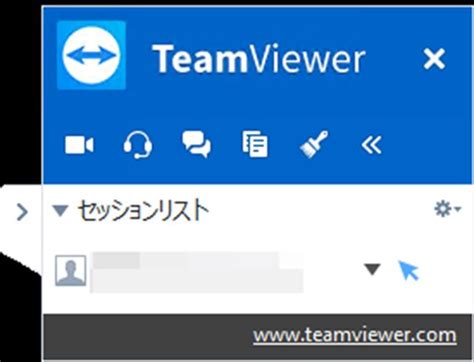 Image result for Alienware Aw3423dw Troubleshooting
