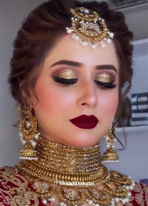 A&k Style - Makeup Artist in Ranchi