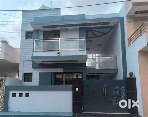 Beautiful 1.5 Story House at 72.50 Lakhs only - For Sale: Houses ...