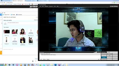 Image result for XSplit Guide