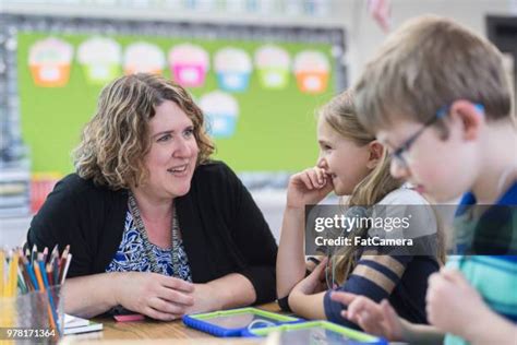 1st Graders 的图像结果