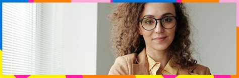Have a 9 to 5 job? Relax & rejuvenate with this routine!