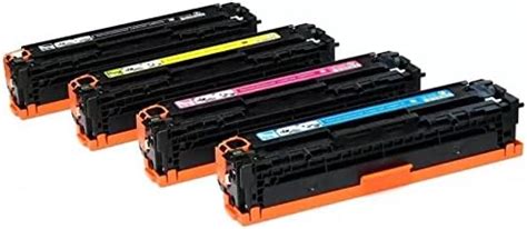 SENTER Color Laser Printer CP1210 / 1215/ 1515 / 1518 / CM1212 ...