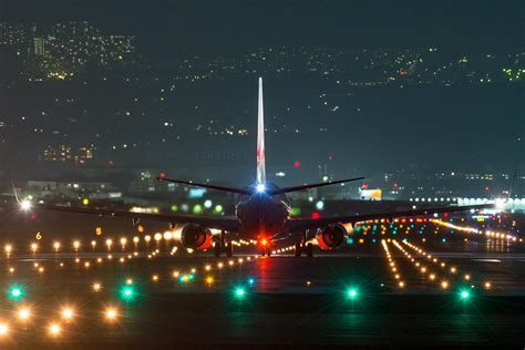 Image result for Java Jal