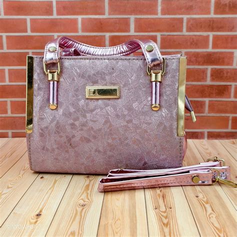 Sling Bag – WOW GIFT