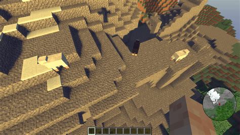 Image result for Minecraft Shader Error