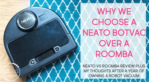iRobot vs Neato 的图像结果