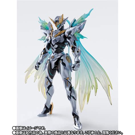 Mua bán (NEW-KÈM BONUS) SHF STELLARON HUNTER SAM