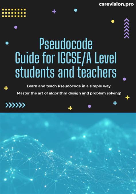 Image result for GCSE Computer Science Coding Examples