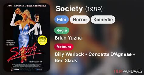 Society Movie Screenshots 的图像结果