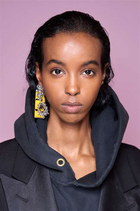 Wet, Pearl Skin Is Trending – Here's How To Ace The Look | Grazia India