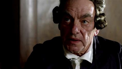 Image result for Frontier Cast