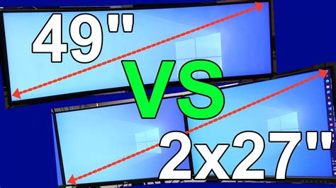 Gigabyte introduceert 49"-gamingmonitor met QD-oledpaneel en 144Hz ...