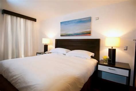 Hotel Camp David Ranch, Santiago, Dominican Republic - www.trivago.in