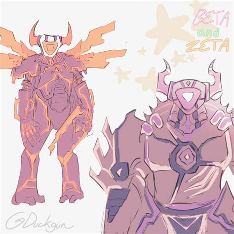 they are cuties | Fandom