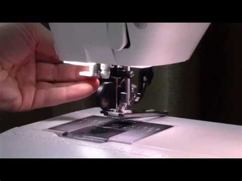 Pfaff 2170 Creative Buttonhole Tutorials 的图像结果