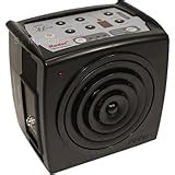 Calcutta Musical Depot Radel Electronic Tanpura And: Amazon.in: Electronics