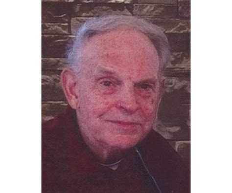 Major John Chappell Obituary (2025) - Dubuque, IA - Leonard Funeral ...