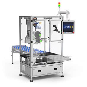 Image result for Serialization and Aggregation Station